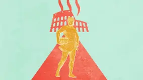 Thermae Romae
