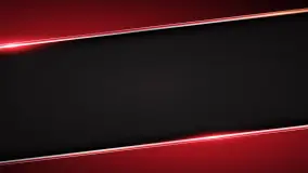Esports For All